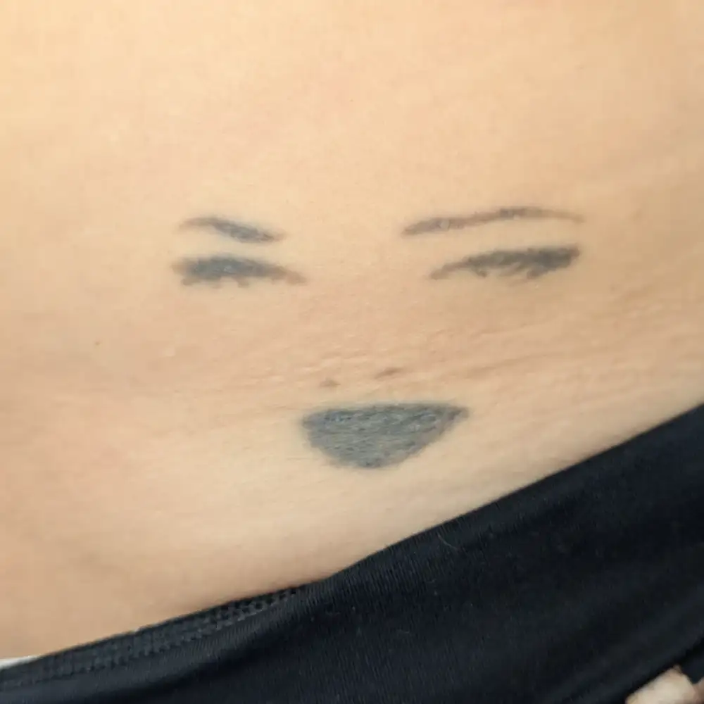 PO