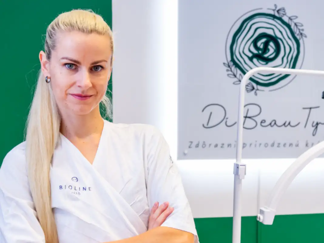 popis obrázka